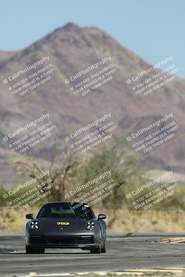 media/Oct-18-2025-PCA San Diego (Sat) [[653db1c827]]/3-Orange/Session 2 (Turn 2 and 1 Exit)/